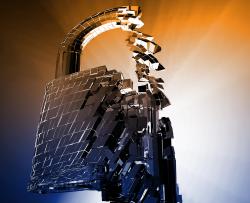 cyber