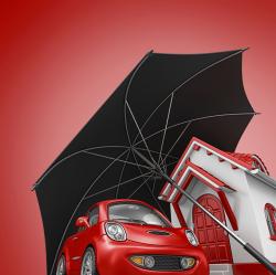 umbrella