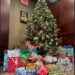 Big Brother Big Sister “Angel Tree” Event
