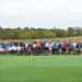 The Loomis Company Celebrates Record-Breaking Success at Partner Appreciation Charity Golf Classic
